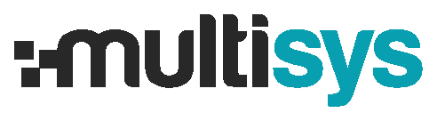 Multisys — desenvolvedora do software TRUCKSYS
